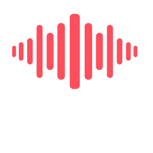 dj maffe logo_light