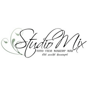 studiomix