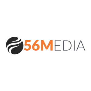 56media