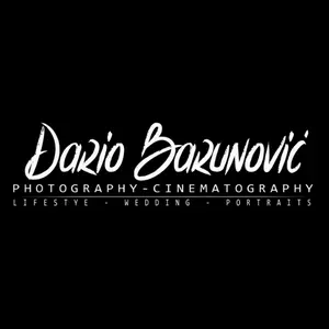 db-studio-logo